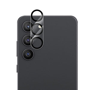 Camera Lens Protector for Samsung Galaxy S23+/Galaxy S23