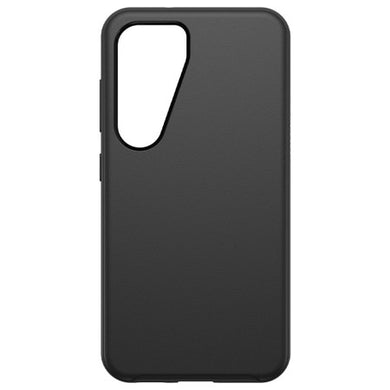 Symmetry Protective Case for Samsung Galaxy S23
