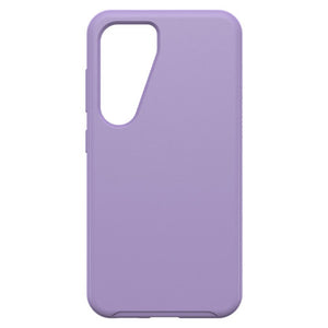 Symmetry Protective Case for Samsung Galaxy S23
