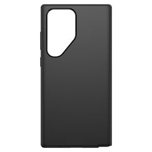Load image into Gallery viewer, Symmetry Protective Case for Samsung Galaxy S23 Ultra
